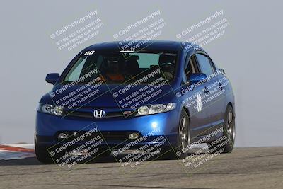 media/Oct-19-2025-Speed Ventures (Sun) [[a6e7fe67be]]/Red/Session 1 (Grapevine)/